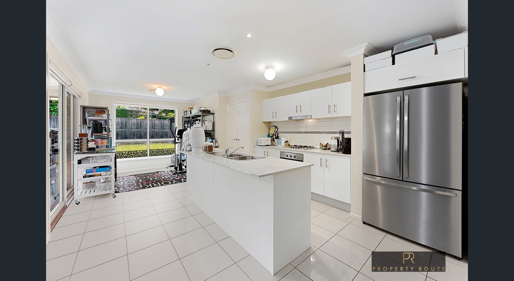 ADCS The Ponds Group Home — Home image 4
