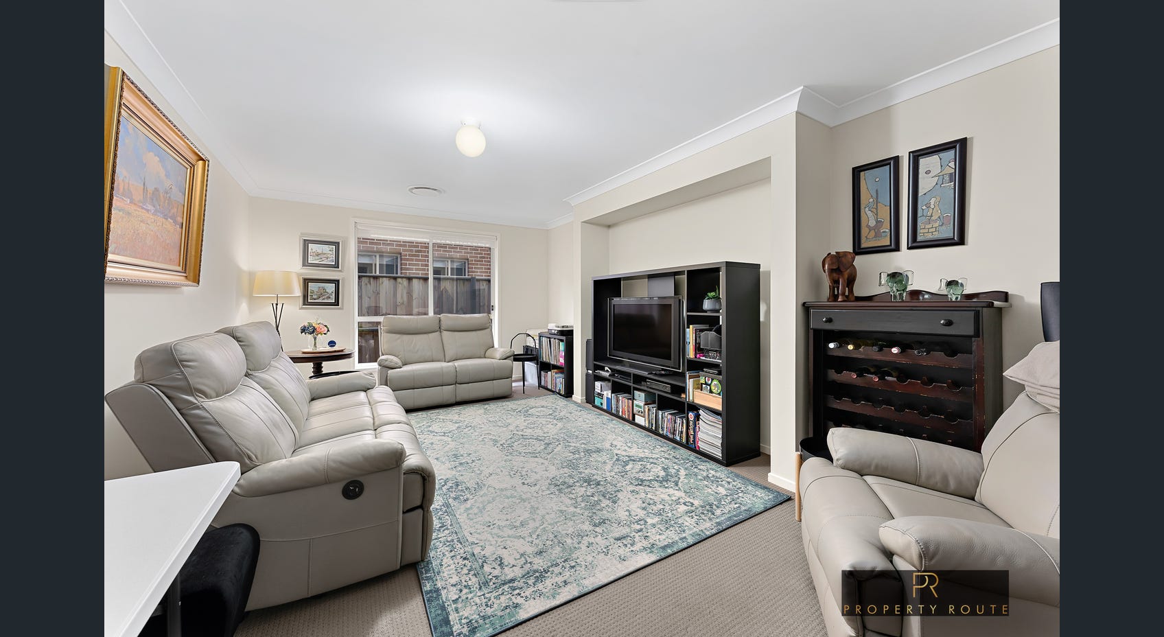 ADCS The Ponds Group Home — Home image 5