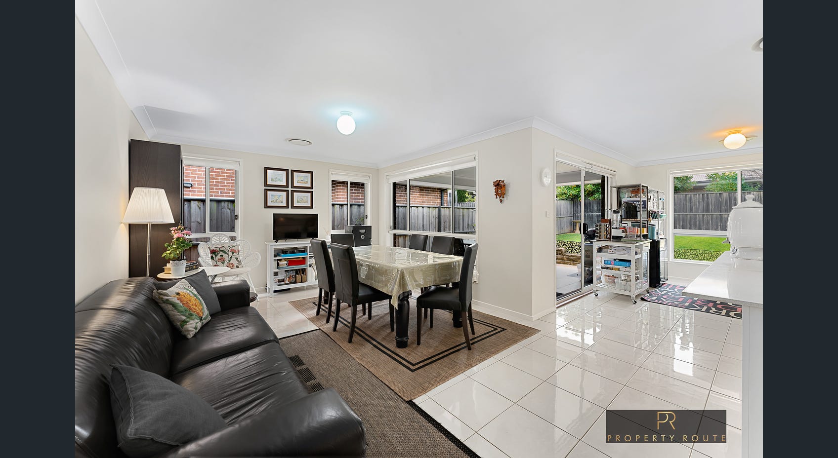 ADCS The Ponds Group Home — Home image 6