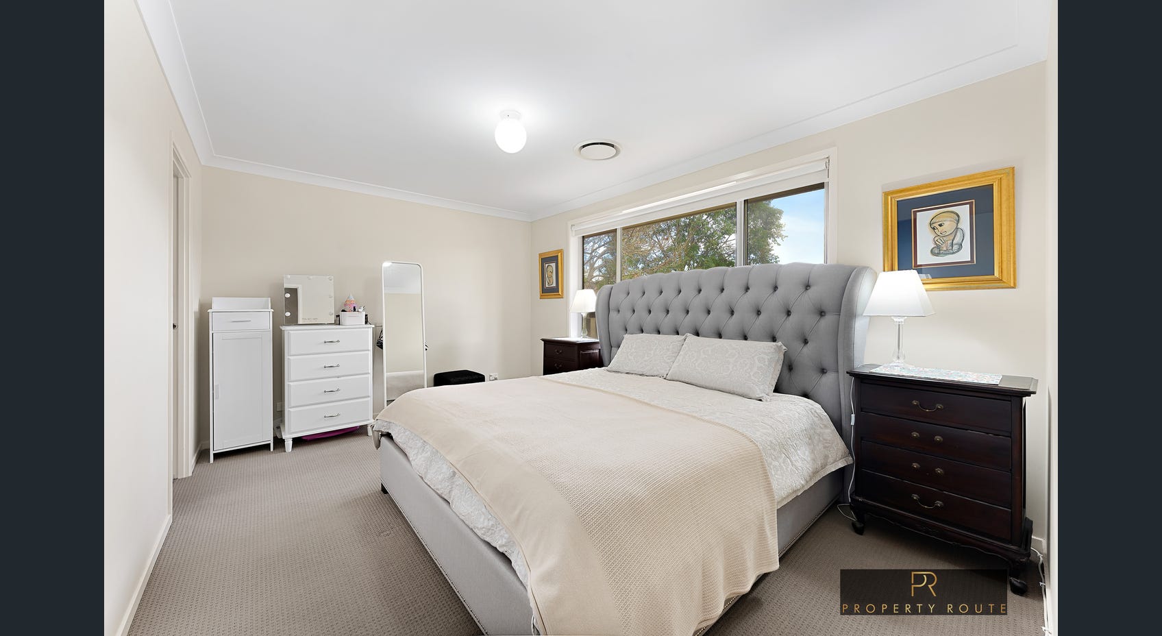 ADCS The Ponds Group Home — Home image 7