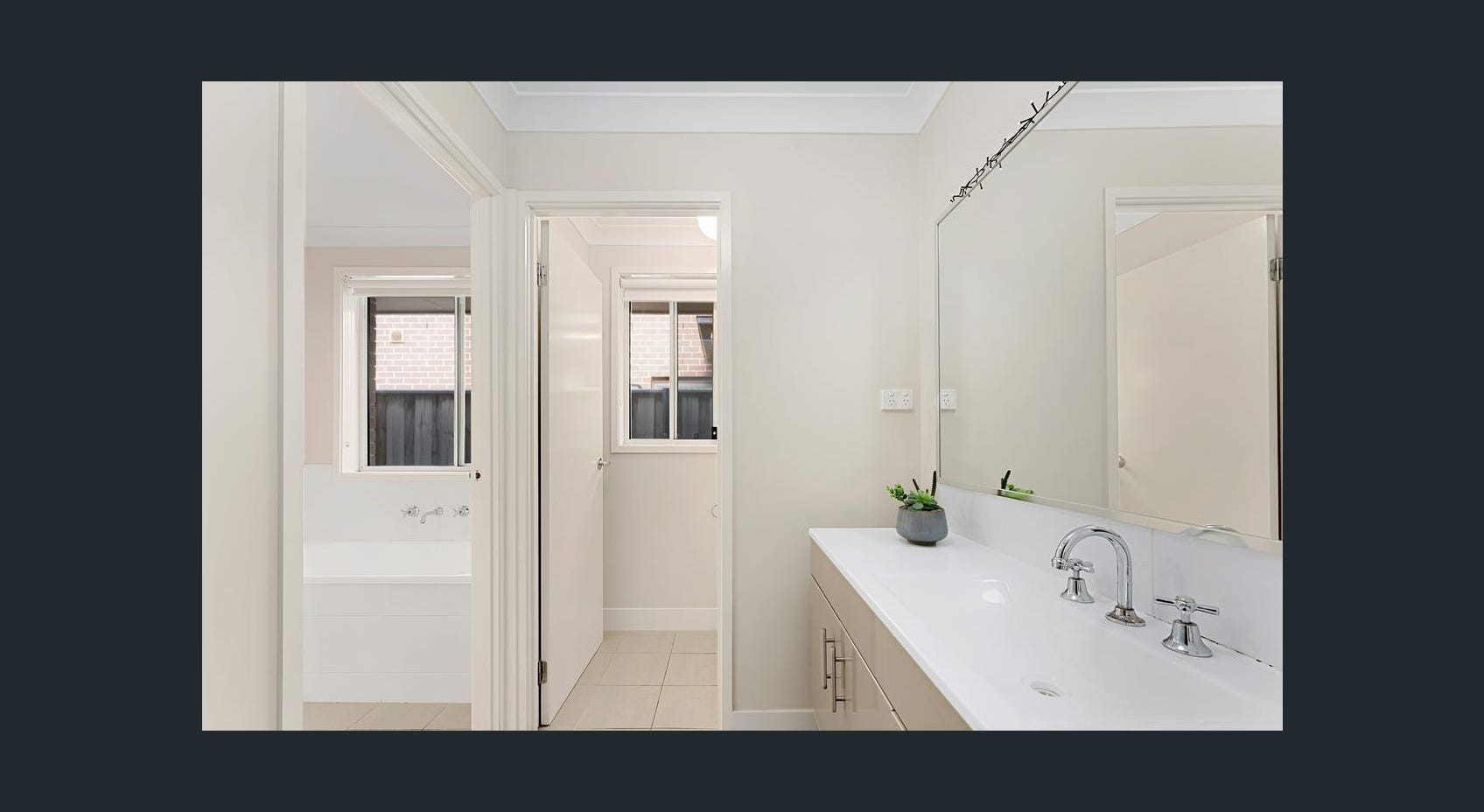 ADCS The Ponds Group Home — Home image 8