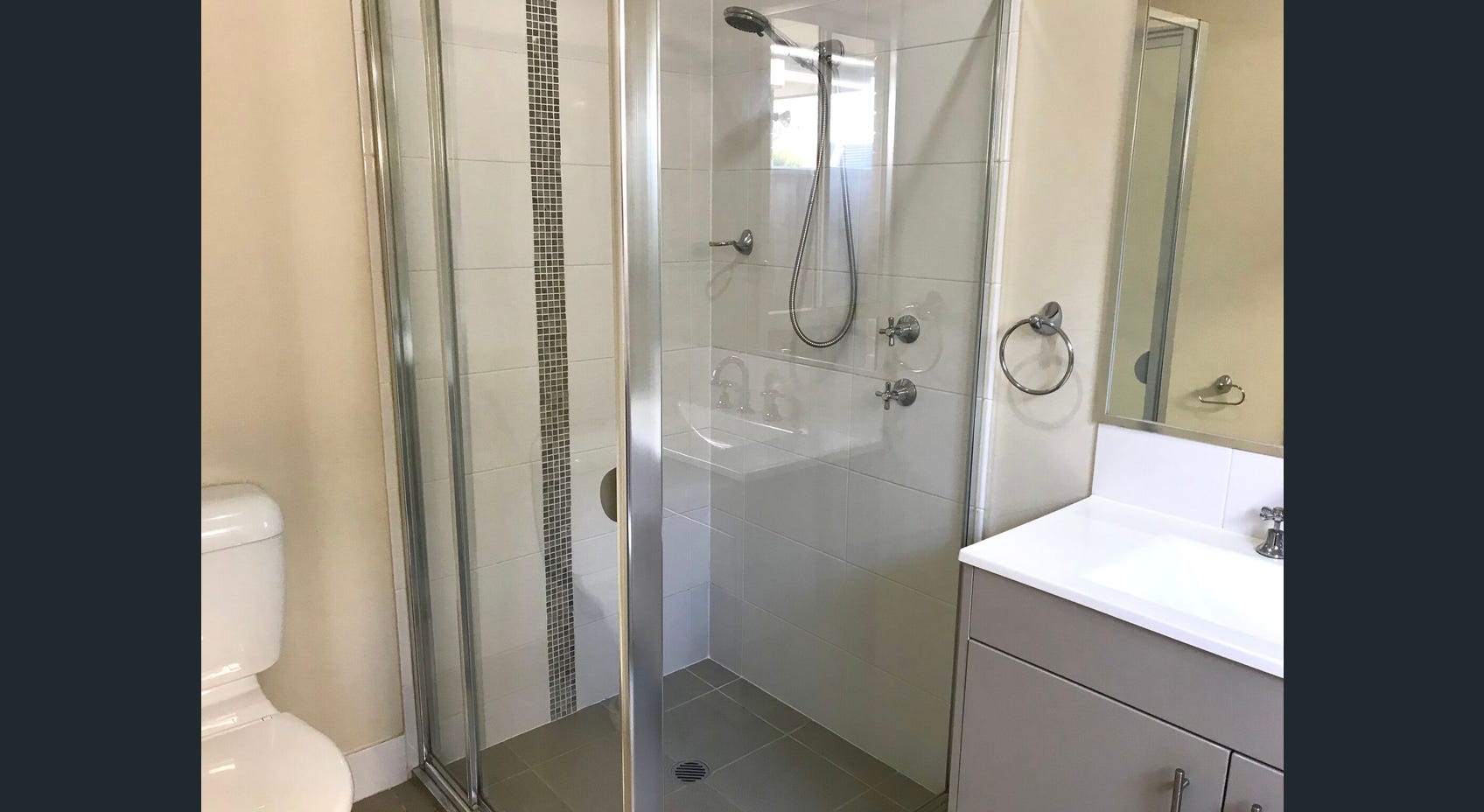 ADCS The Ponds Group Home — Home image 9