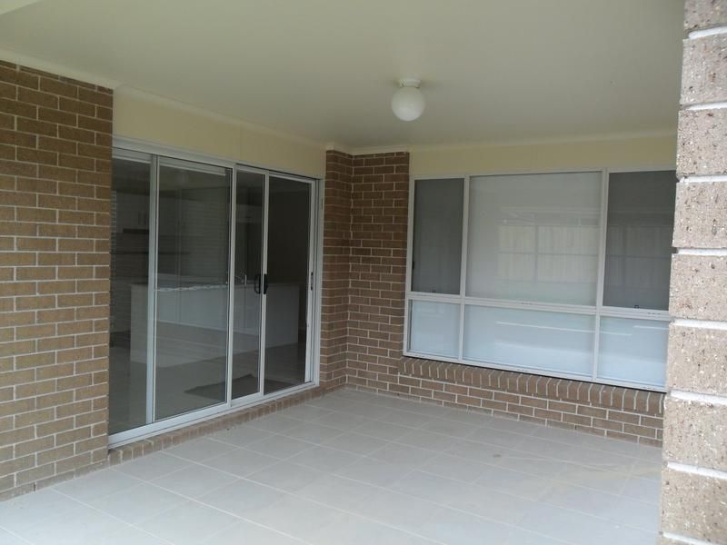 ADCS The Ponds Group Home — Home image 10