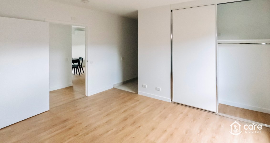 SDA High Physical Support Home in Magra — Home image 13