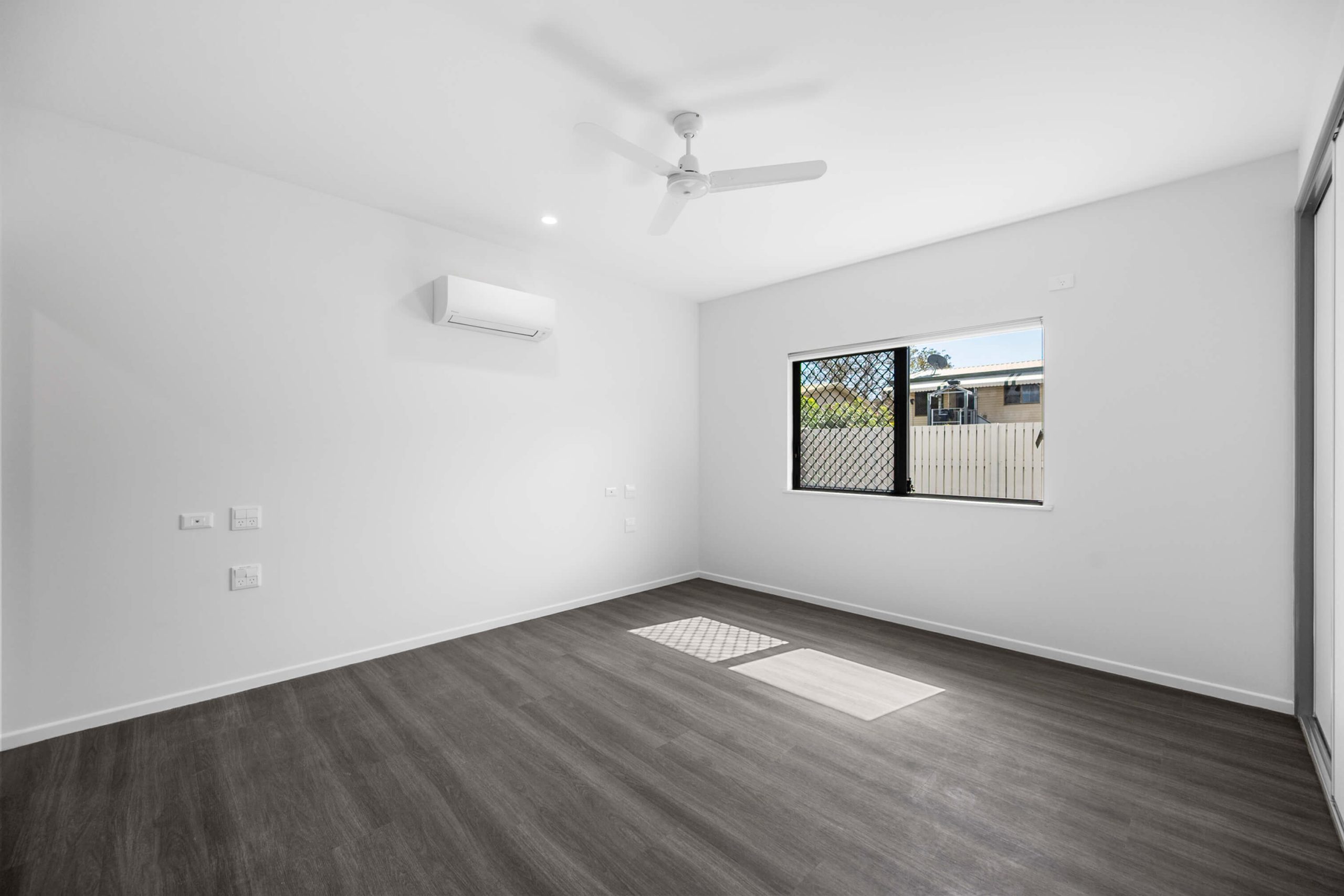 23 Summerset Drive, Mount Louisa, QLD – HPS — Home image 10
