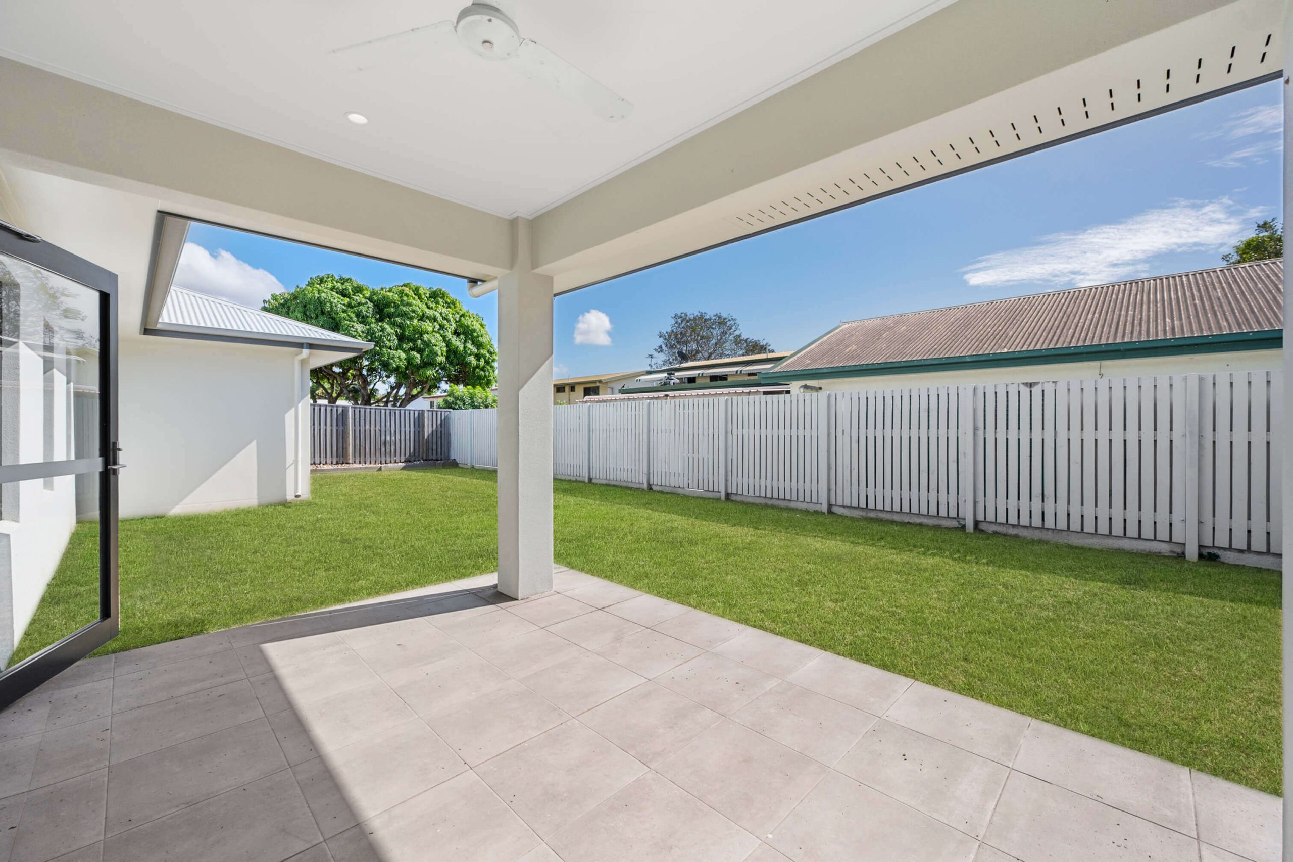 23 Summerset Drive, Mount Louisa, QLD – HPS — Home image 12