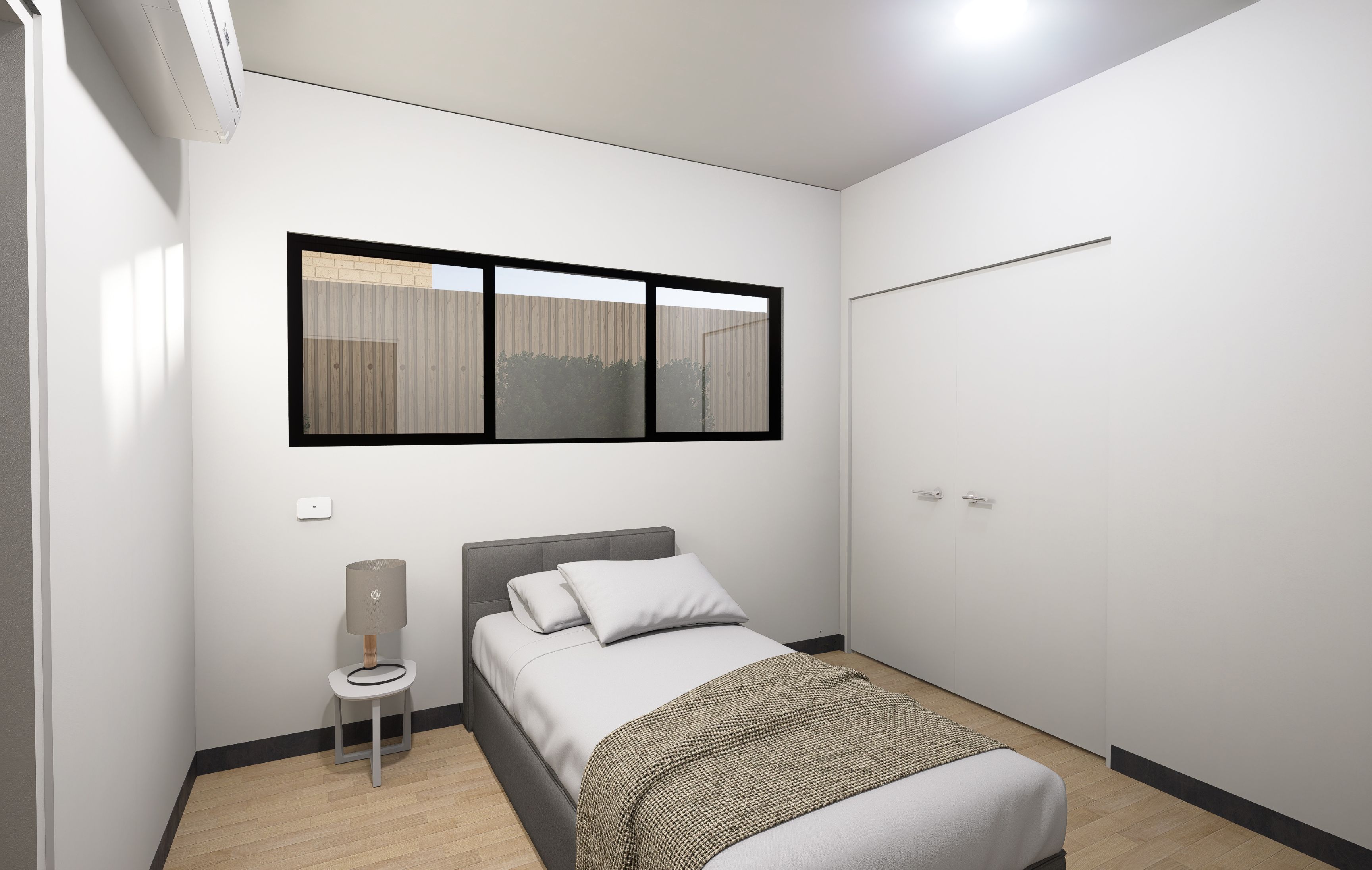 Drouin - Four Brand-New Single Occupancy Robust/IL SDA villas — Home image 3