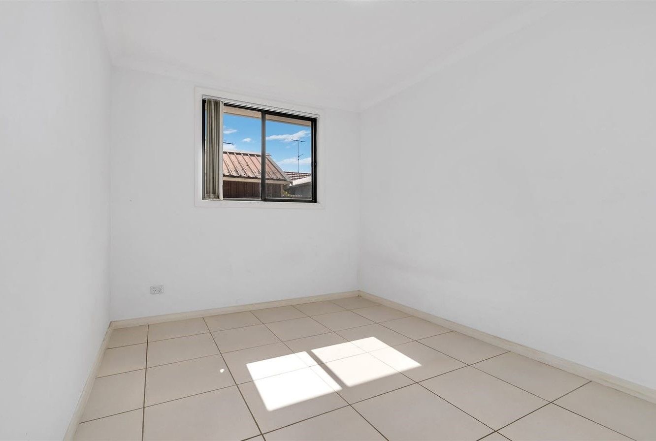 Granny Flat in Blacktown in Blacktown