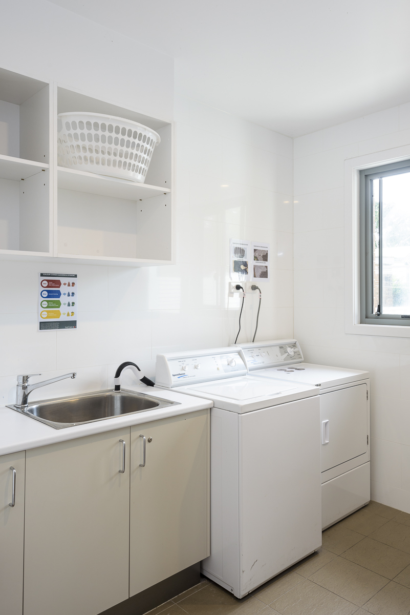 Fern Bay, Port Stephens — Home image 10