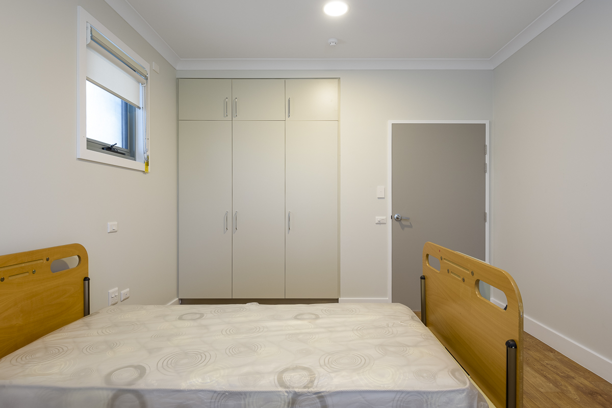 Fern Bay, Port Stephens — Home image 13