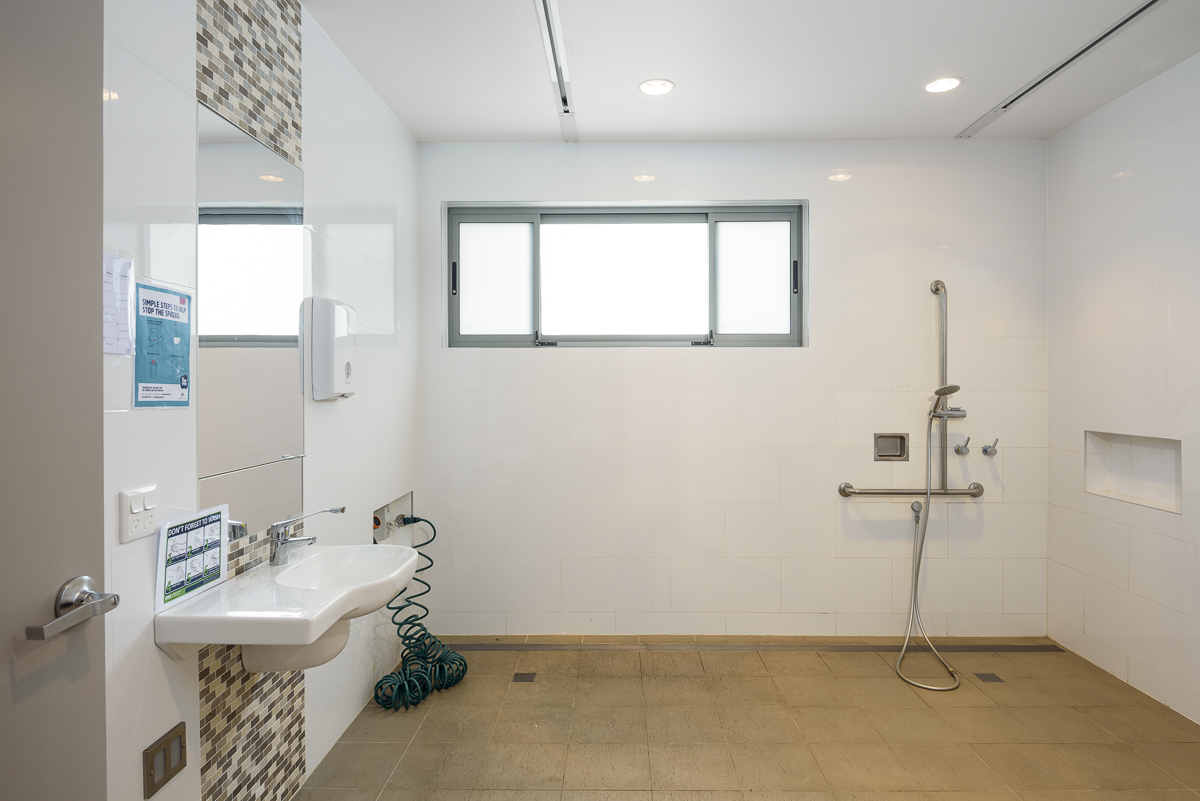 Fern Bay, Port Stephens — Home image 18