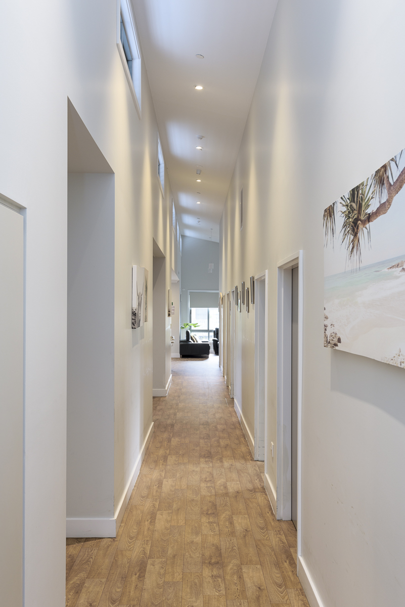 Fern Bay, Port Stephens — Home image 19