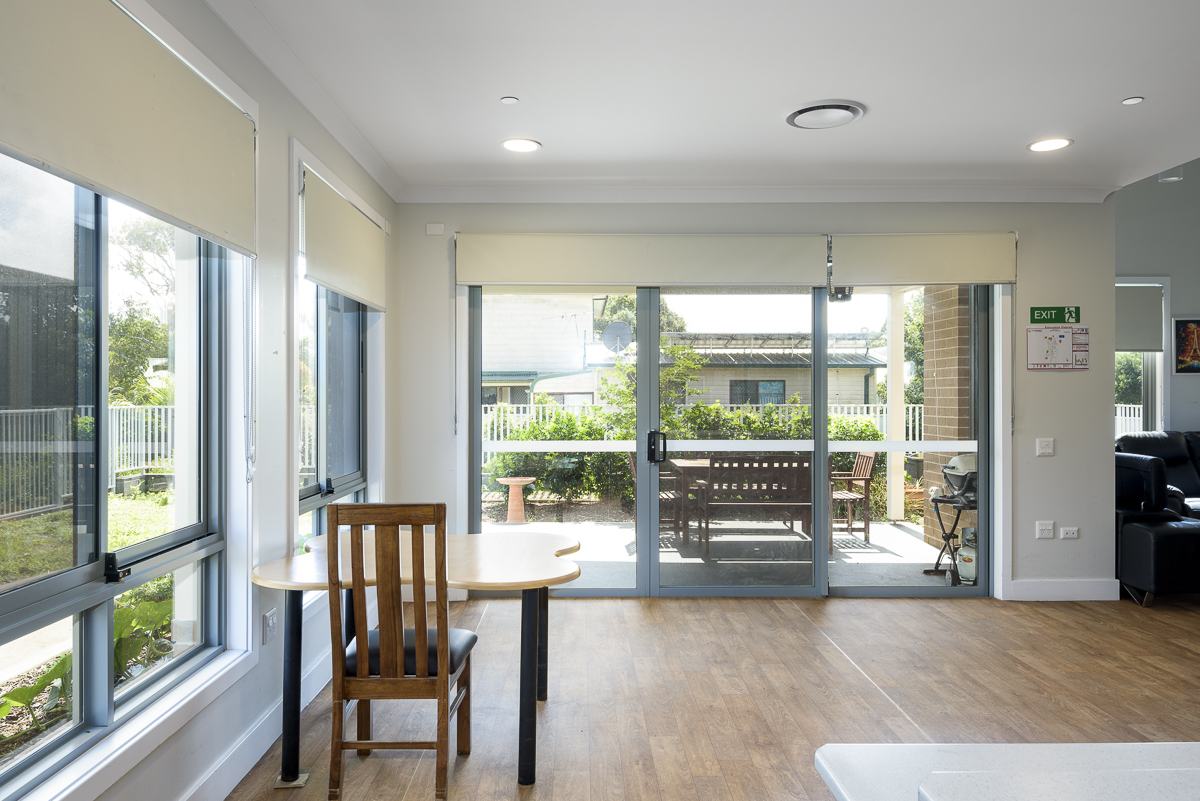 Fern Bay, Port Stephens — Home image 21