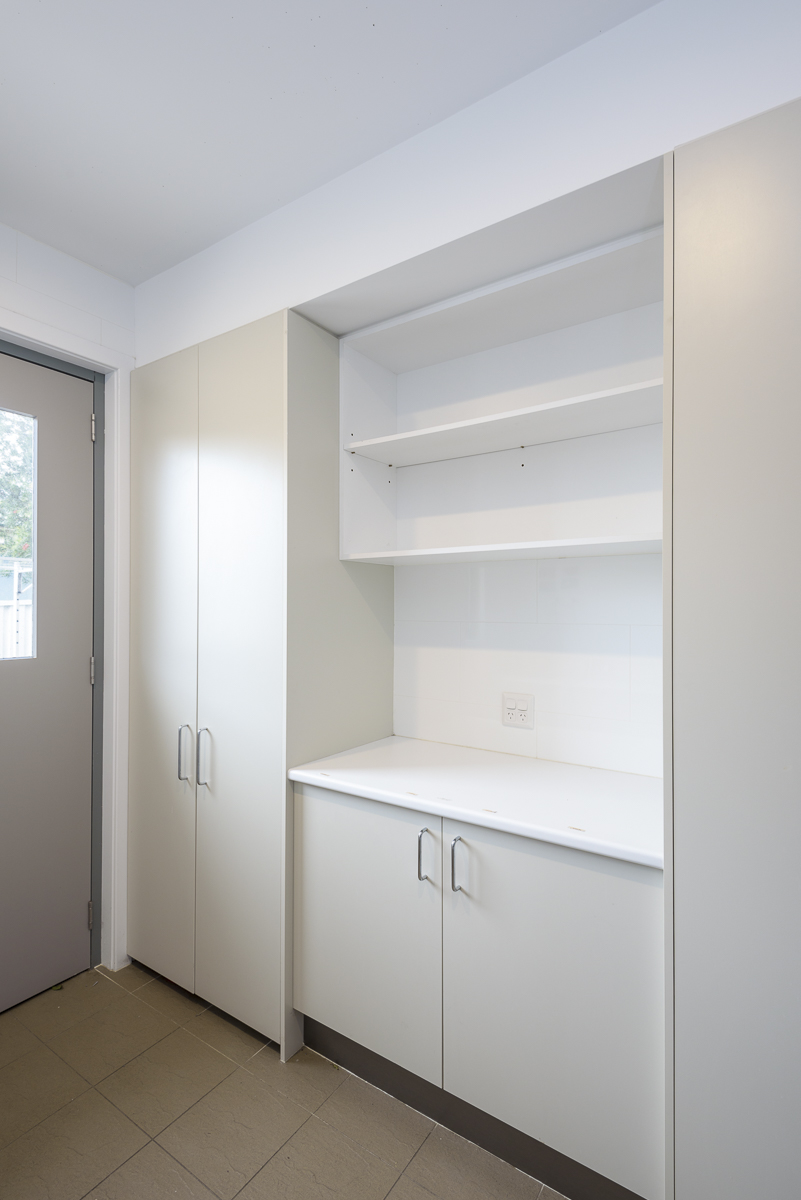 Fern Bay, Port Stephens — Home image 22