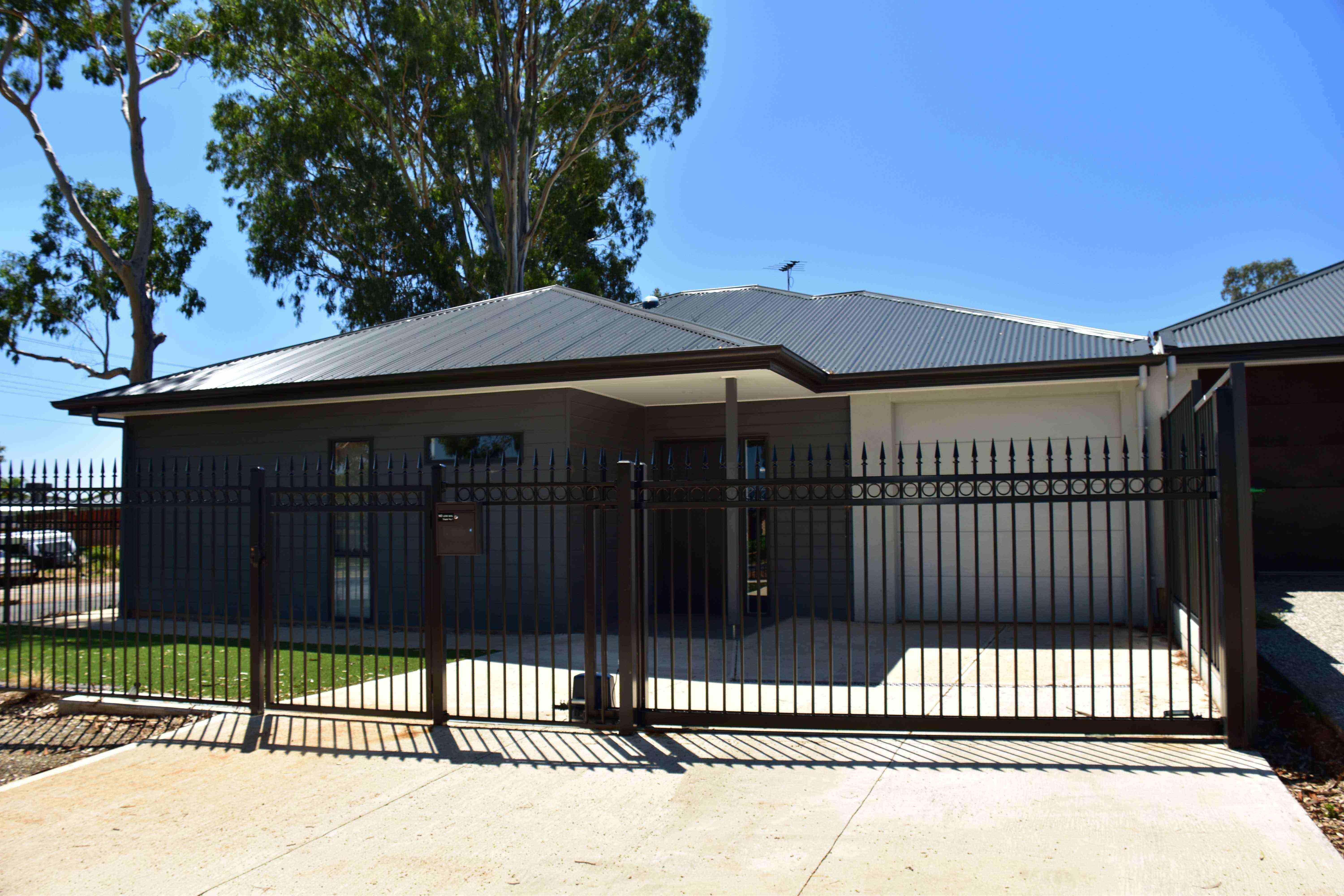 [Brand New 2026] Para Hills 3-Bedroom SIL | SDA High Physical Support in Para Hills