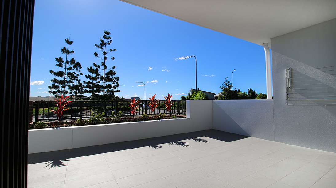 Youngcare North Lakes 2 Resident Share Apartment in North Lakes