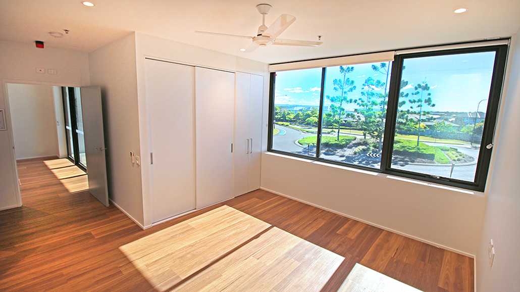 Youngcare North Lakes 2 Resident Share Apartment — Home image 3