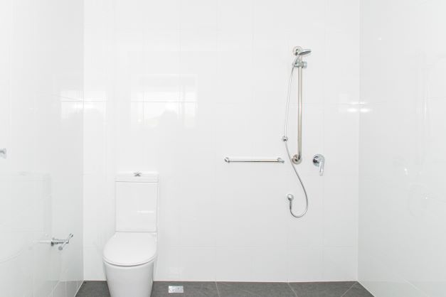 Youngcare North Lakes 2 Resident Share Apartment — Home image 5