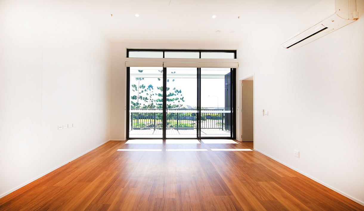 Youngcare North Lakes 2 Resident Share Apartment — Home image 6