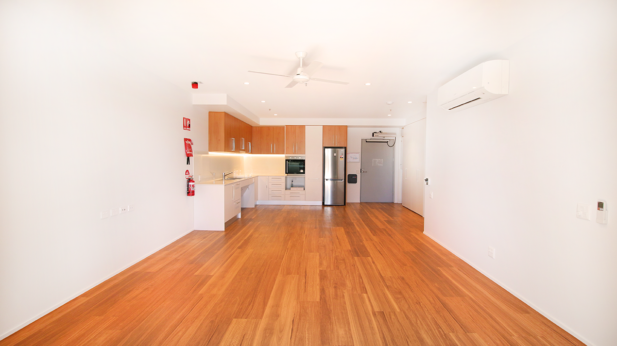 Youngcare North Lakes 2 Resident Share Apartment — Home image 7