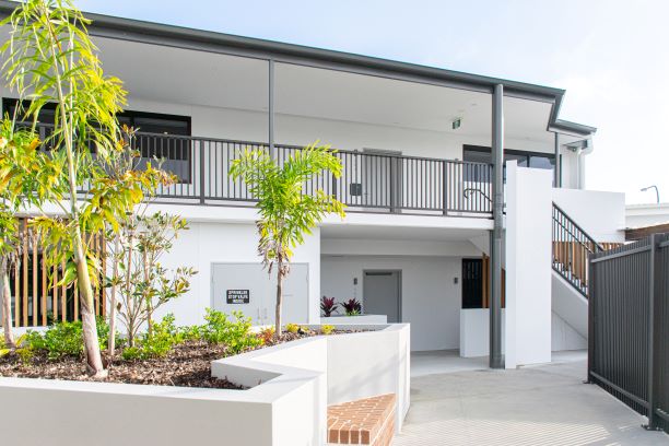Youngcare North Lakes 2 Resident Share Apartment — Home image 8