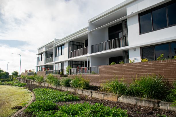 Youngcare North Lakes 2 Resident Share Apartment — Home image 9