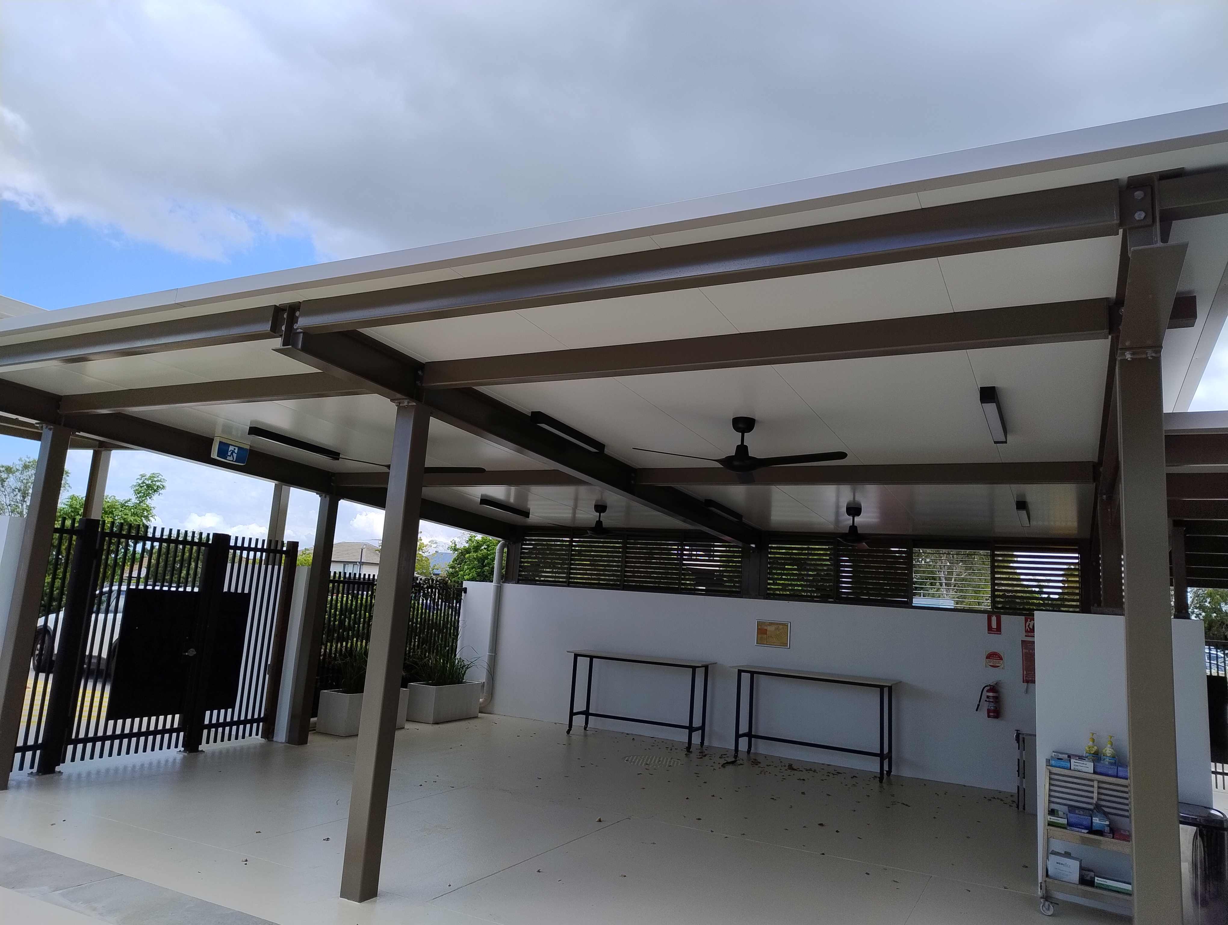 Youngcare North Lakes 2 Resident Share Apartment — Home image 11