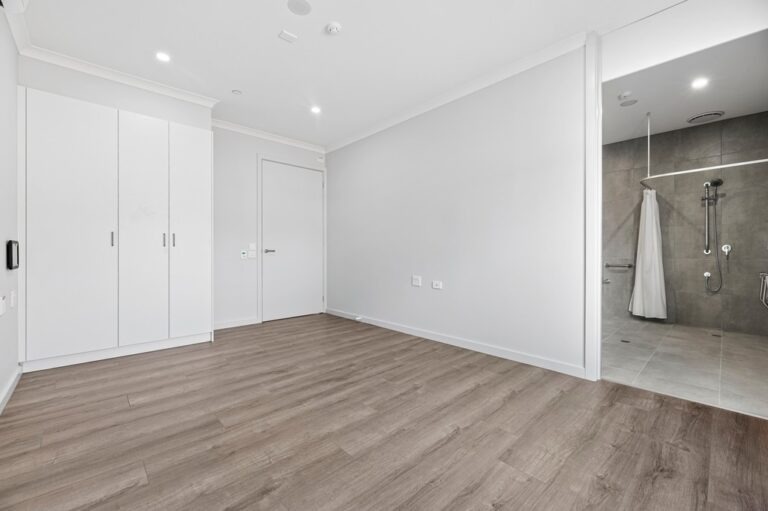 Cranbourne – 3 Bedroom HPS/FA/IL Home — Home image 5