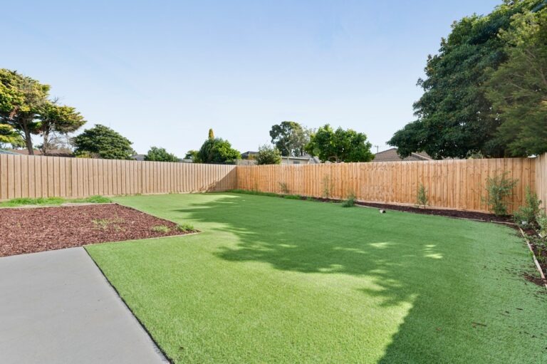Cranbourne – 3 Bedroom HPS/FA/IL Home — Home image 8