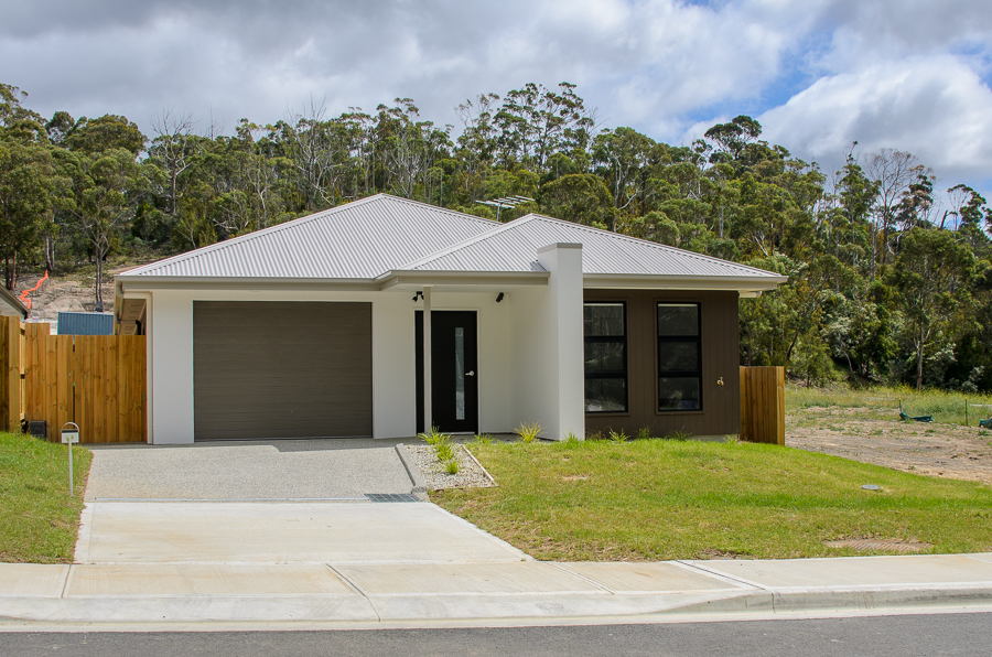 SDA Home available in New Norfolk - High Physical support in New norfolk