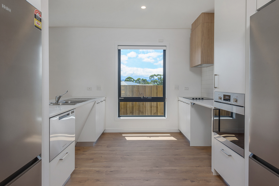 SDA Home available in New Norfolk - High Physical support — Home image 6