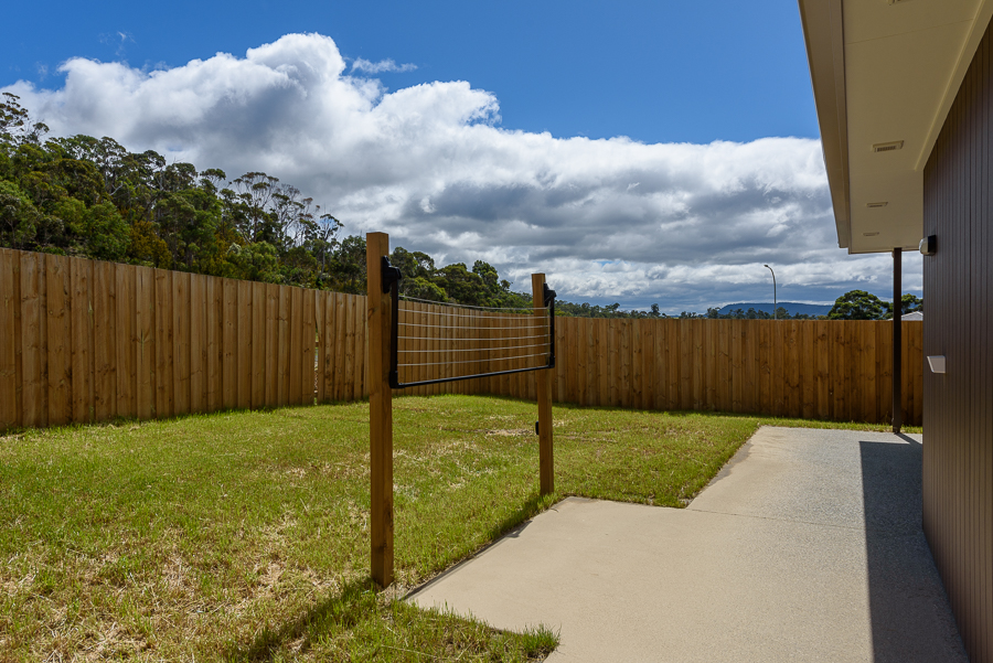 SDA Home available in New Norfolk - High Physical support — Home image 7