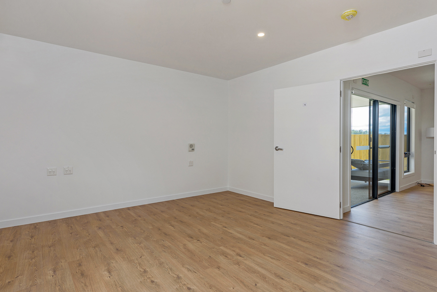 SDA Home available in New Norfolk - High Physical support — Home image 11
