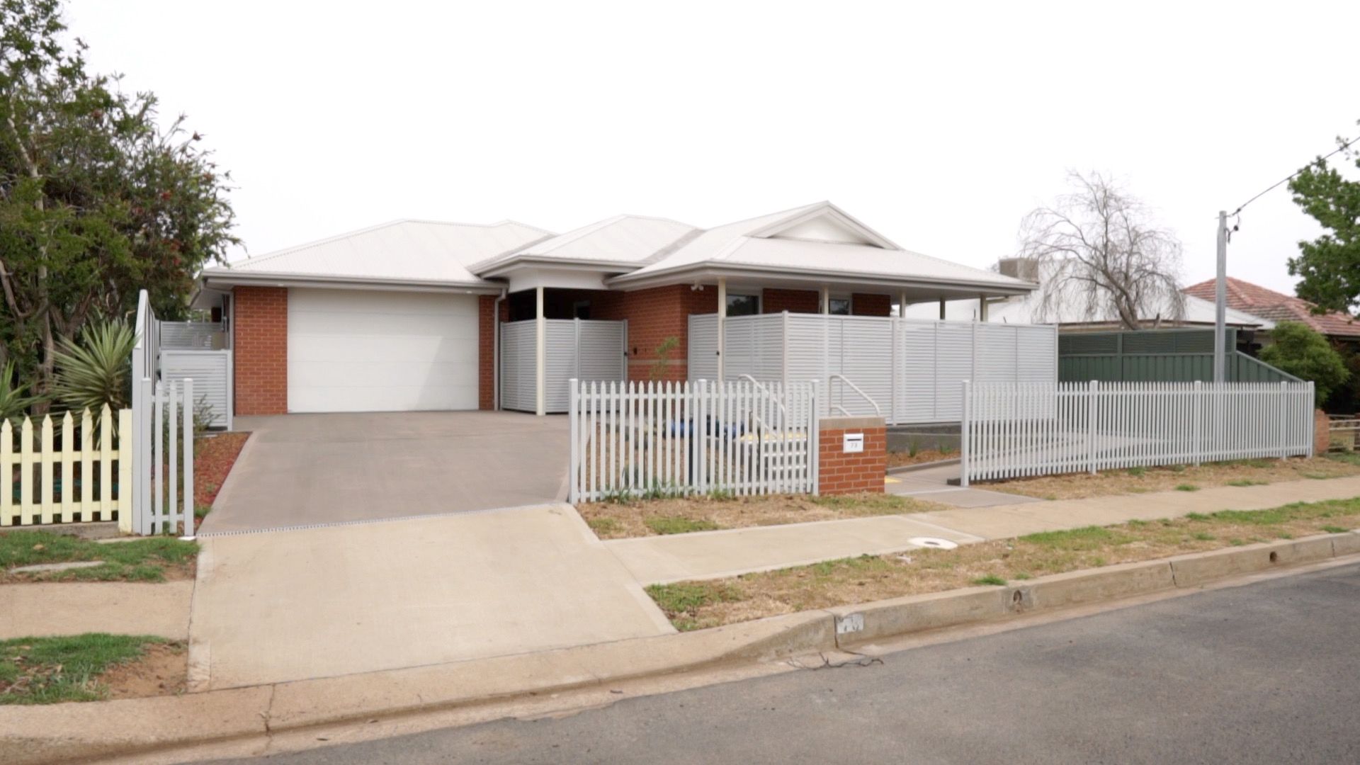 Vacancy - SDA HPS 4bed Group Home in Dubbo