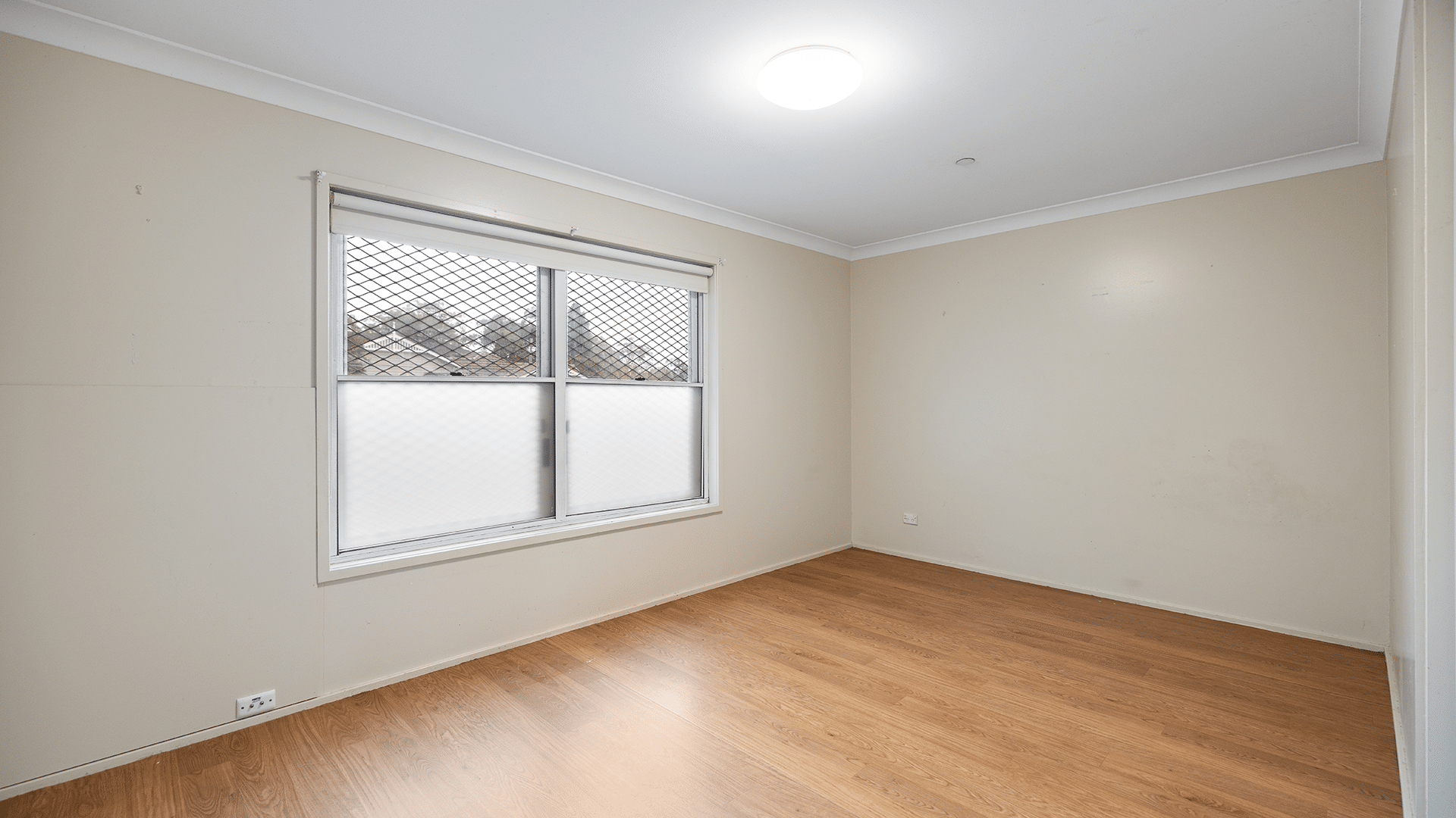 Marsfield – shared 5-bedroom all male home — Home image 7