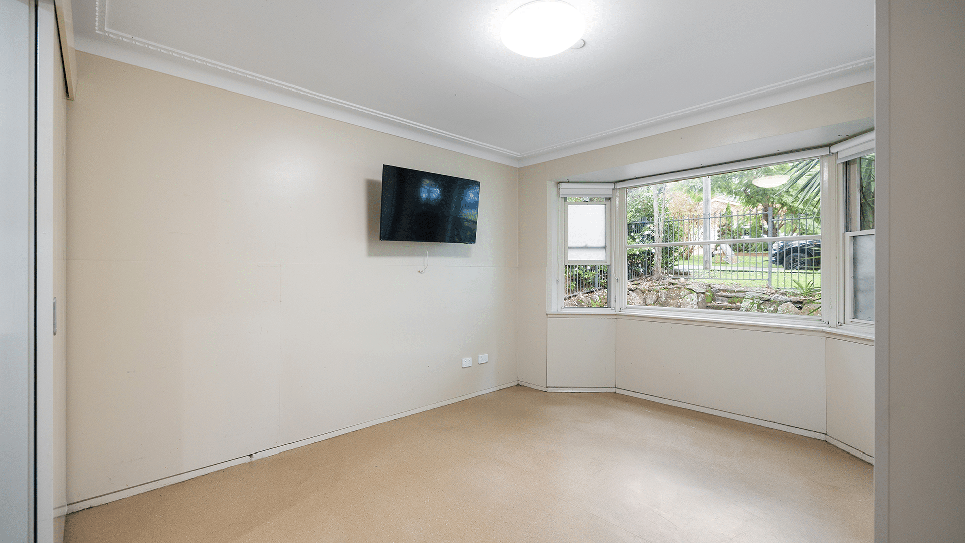 Marsfield – shared 5-bedroom all male home — Home image 8