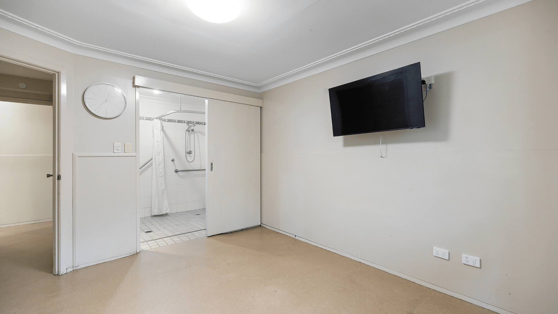 Marsfield – shared 5-bedroom all male home — Home image 9