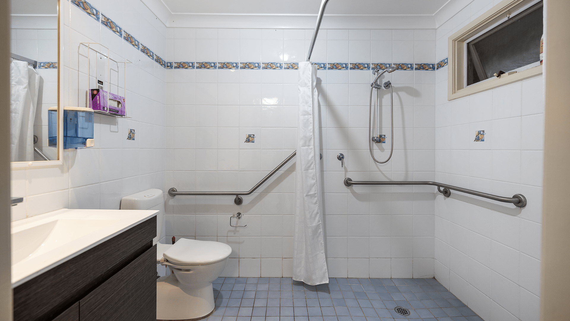 Marsfield – shared 5-bedroom all male home — Home image 11