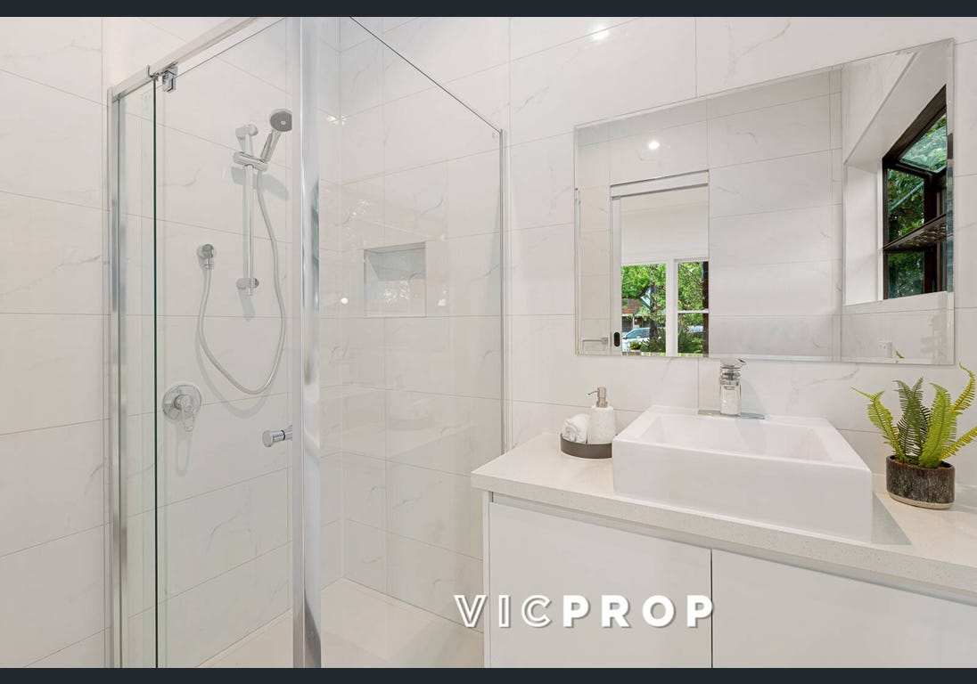 SIL HOUSE in Clayton, VIC — Home image 10