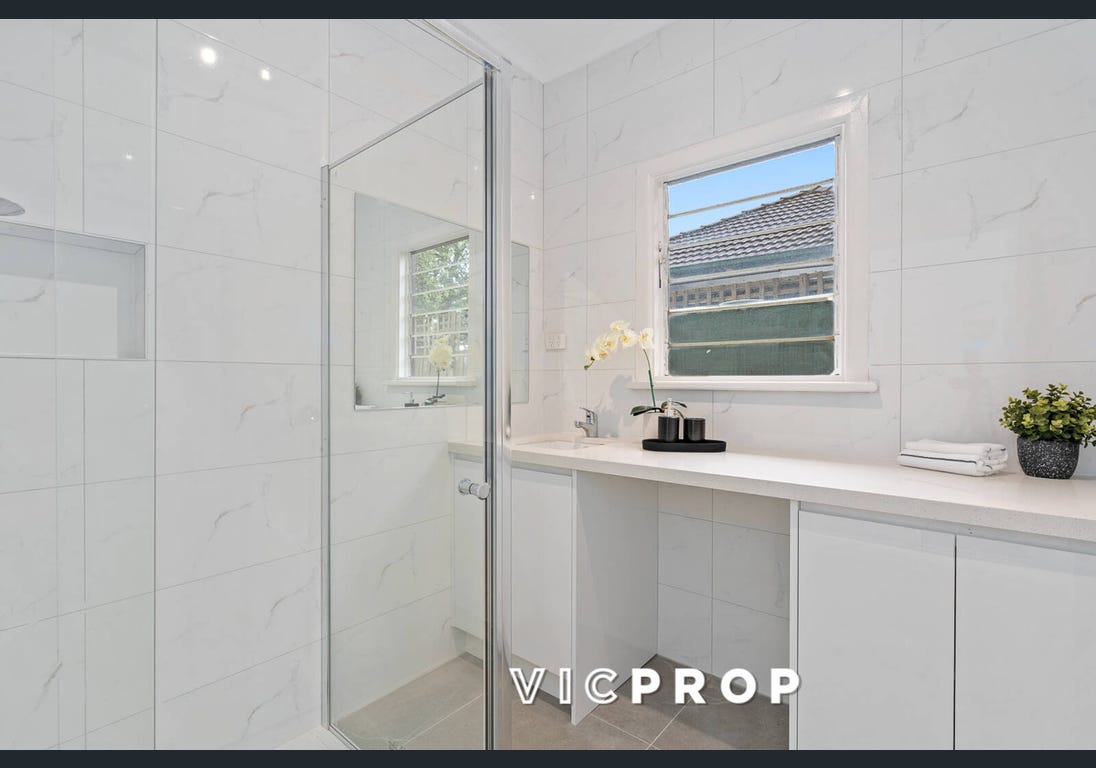 SIL HOUSE in Clayton, VIC — Home image 16
