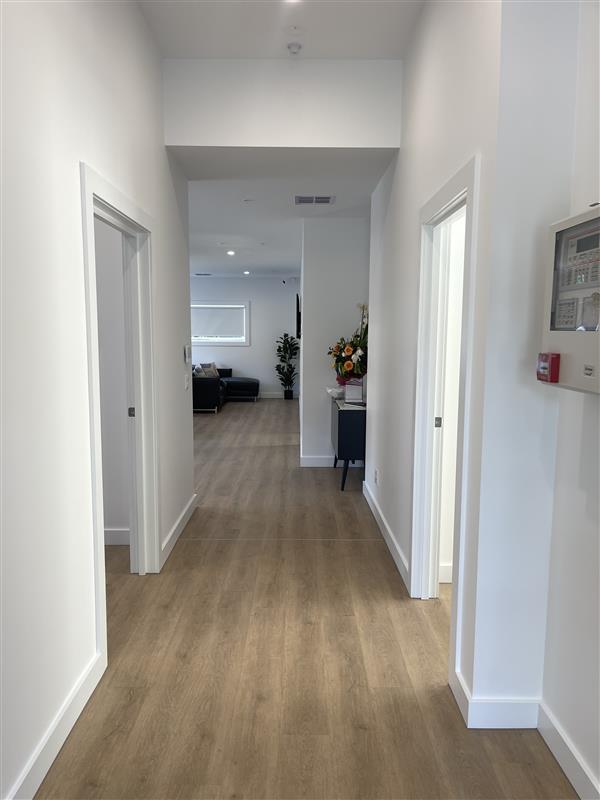 STAA/STR, fully renovated modern living in Oakleigh, Victoria in Oakleigh