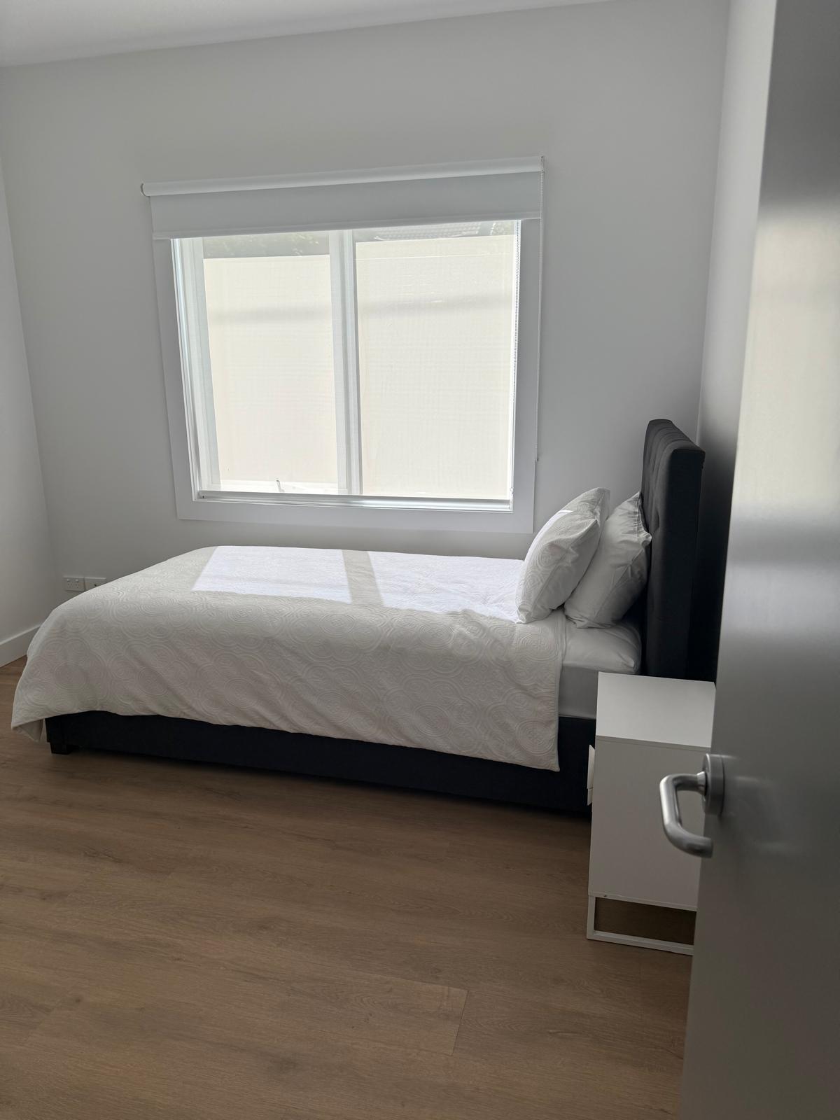 STAA/STR, fully renovated modern living in Oakleigh, Victoria — Home image 5
