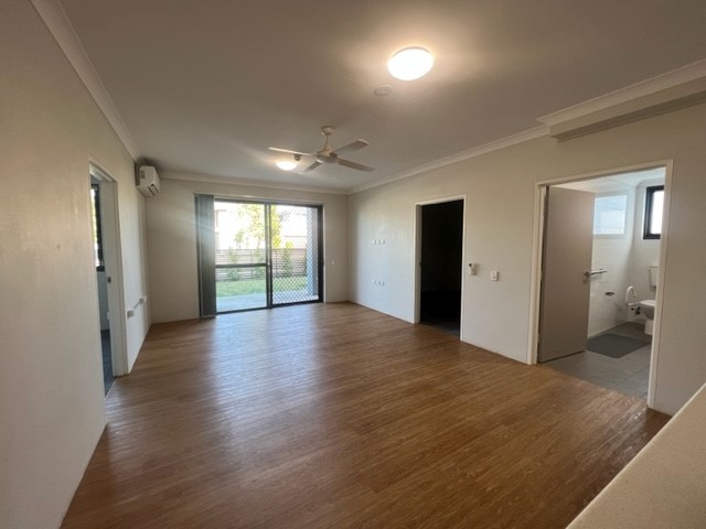 SDA in Jordan Springs — Home image 2