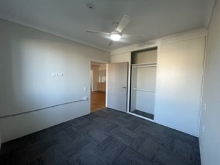 SDA in Jordan Springs — Home image 4