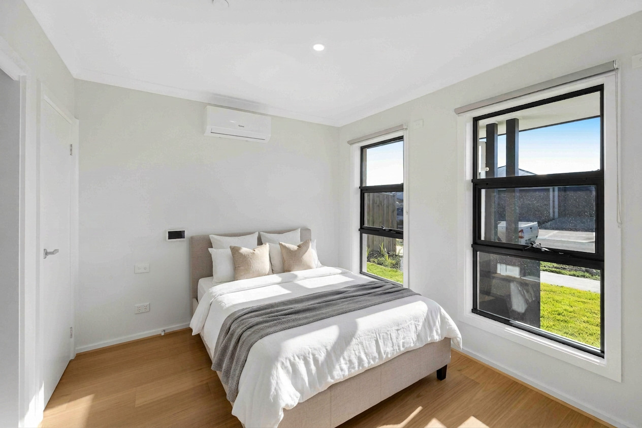 Bedroom.png