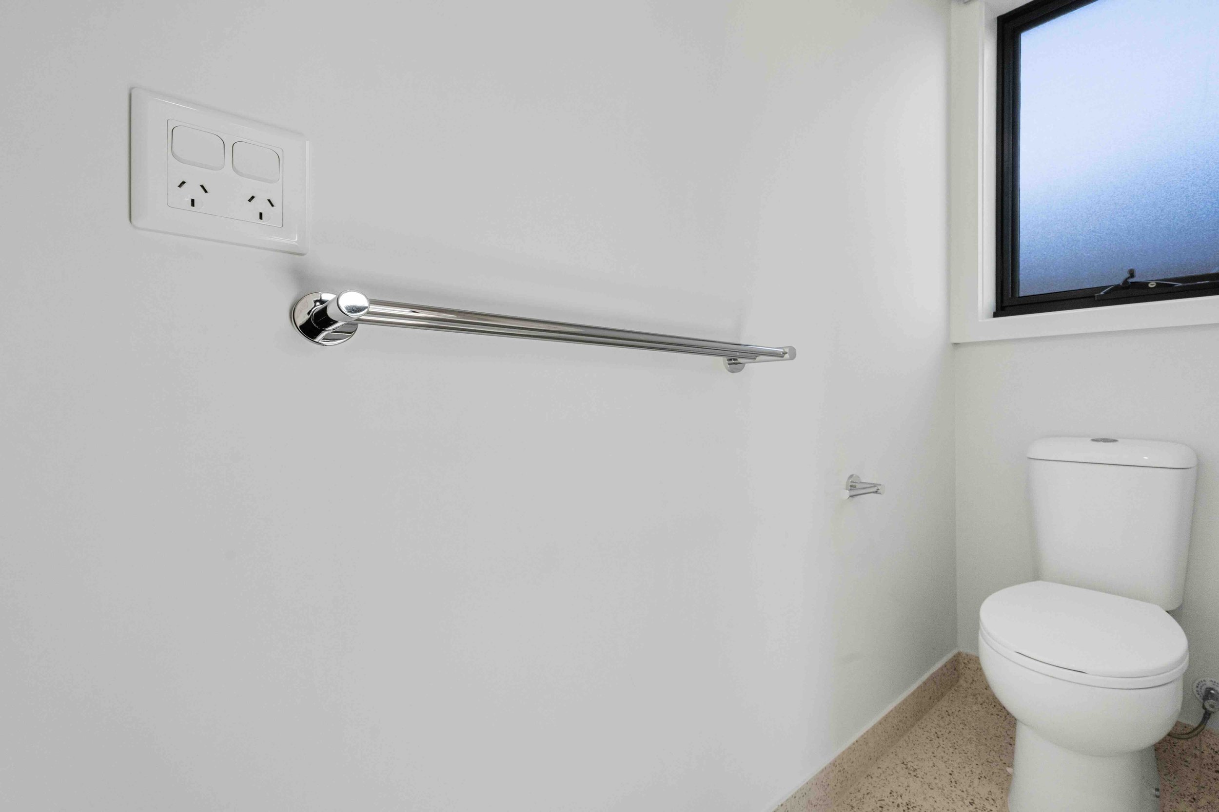 WC 2.jpeg