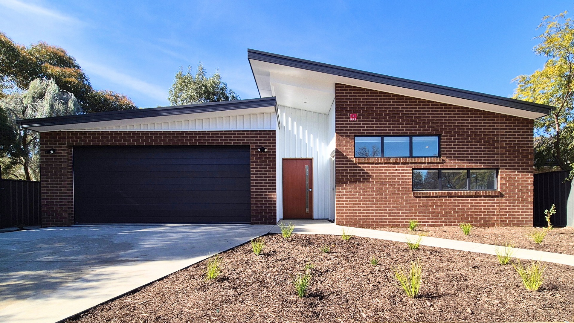 Bendigo - HPS Home - Available Now in Epsom in Epsom