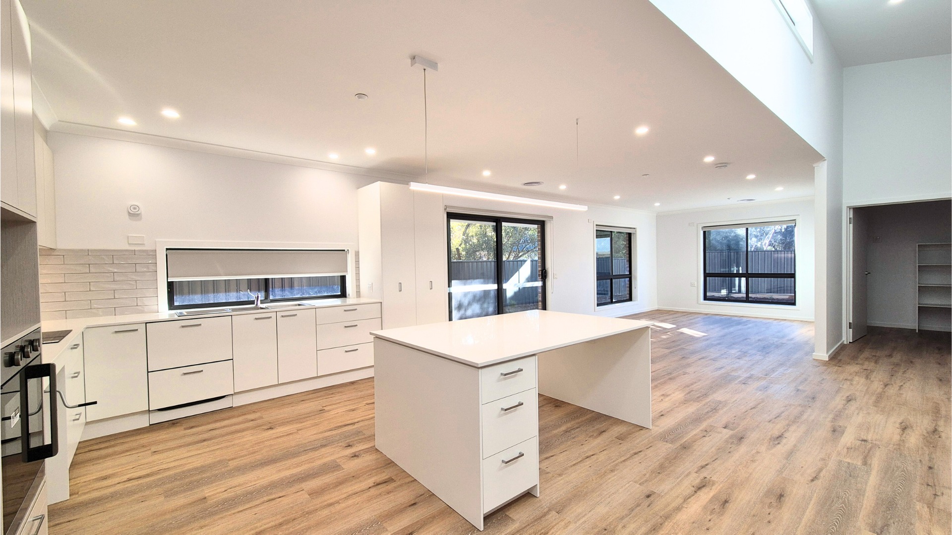 Bendigo - HPS Home - Available Now in Epsom — Home image 2
