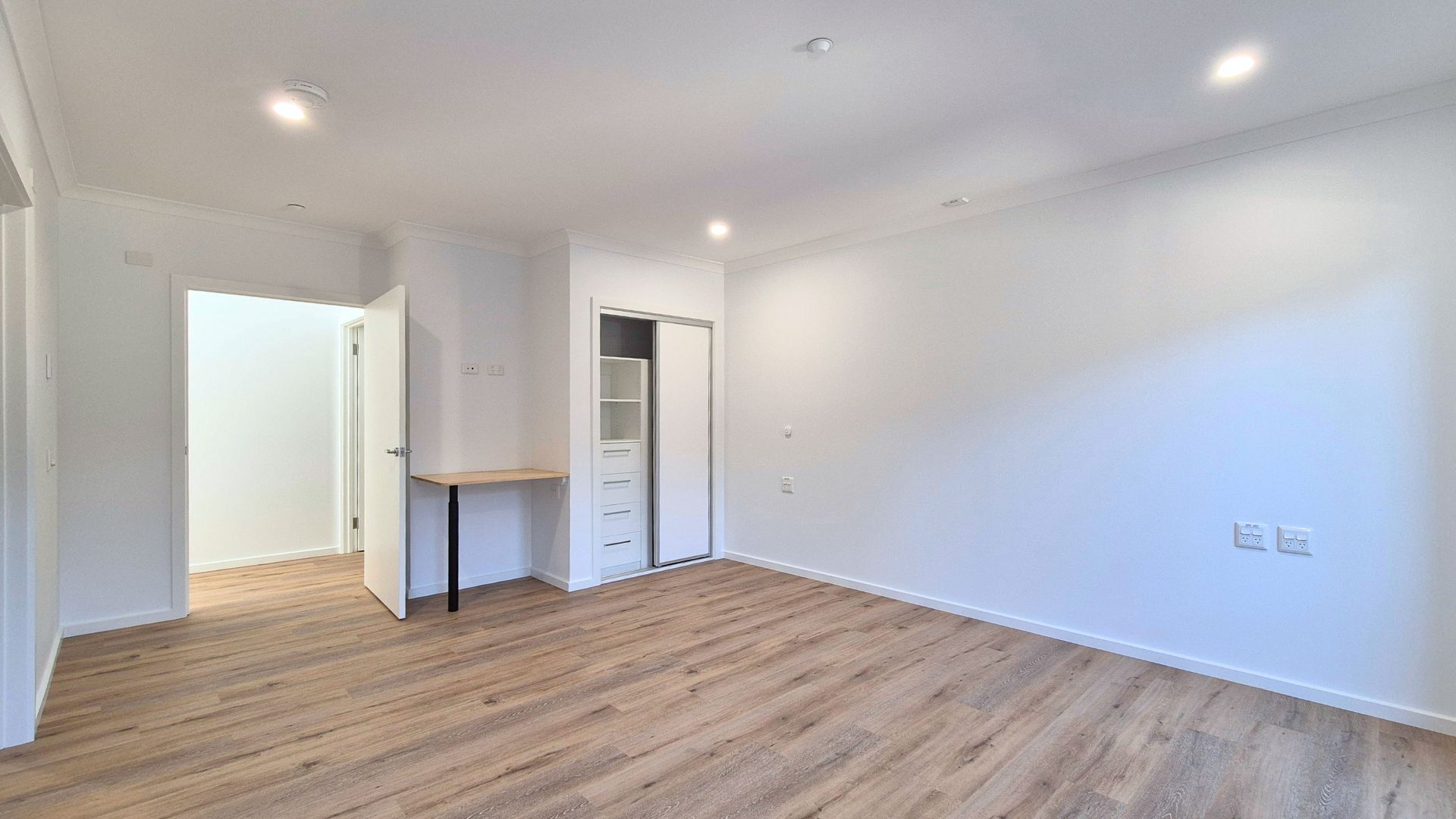 Bendigo - HPS Home - Available Now in Epsom — Home image 4