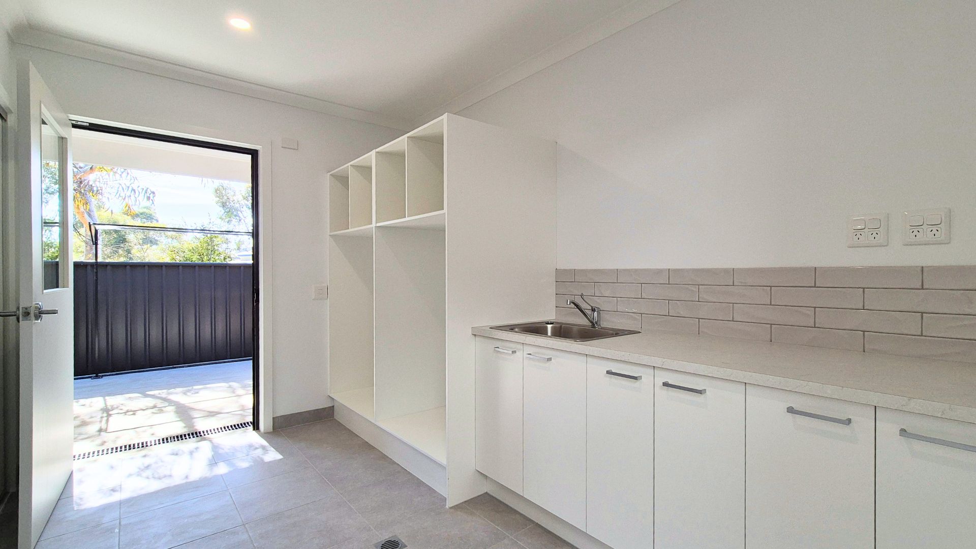 Bendigo - HPS Home - Available Now in Epsom — Home image 6